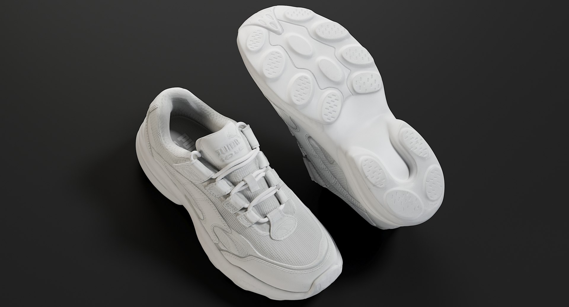 3D realistic clothing mix sneakers https://p.turbosquid.com/ts-thumb/eh/Pb3zYz/NIg290qQ/_view02/jpg/1603650003/1920x1080/fit_q87/18e037b43329edc96f55b665b16294c29a54212c/_view02.jpg
