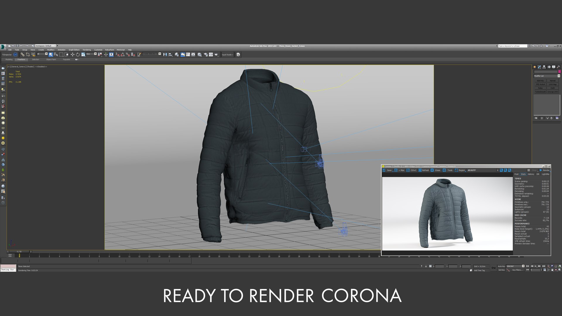 3D realistic clothing mix sneakers https://p.turbosquid.com/ts-thumb/eh/Pb3zYz/QNx1Fy6Q/viewport_corona/jpg/1603655689/1920x1080/fit_q87/4fc7ce98cd7630b794a47c5478d29205853aac40/viewport_corona.jpg
