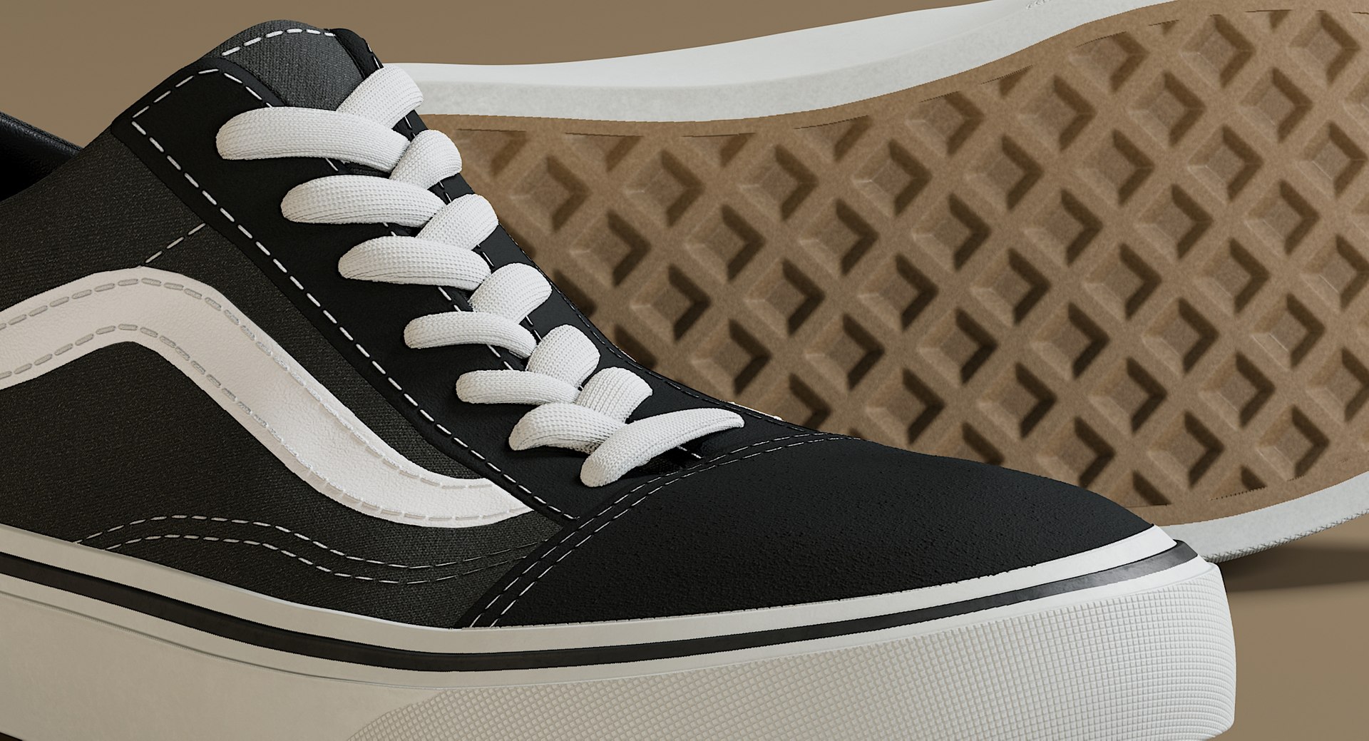 3D realistic clothing mix sneakers https://p.turbosquid.com/ts-thumb/eh/Pb3zYz/RnTev0l2/_view04/jpg/1603652252/1920x1080/fit_q87/15a2624c5e0fbae5039be402eae2258da135cbc4/_view04.jpg