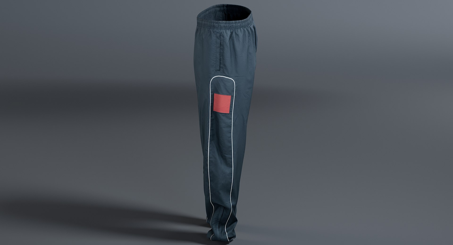 3D realistic clothing mix sneakers https://p.turbosquid.com/ts-thumb/eh/Pb3zYz/RpyVHmgU/_view100018/jpg/1603651696/1920x1080/fit_q87/5aab9873208e94c330fd5a7cc8eaf7b2b9e2fb50/_view100018.jpg