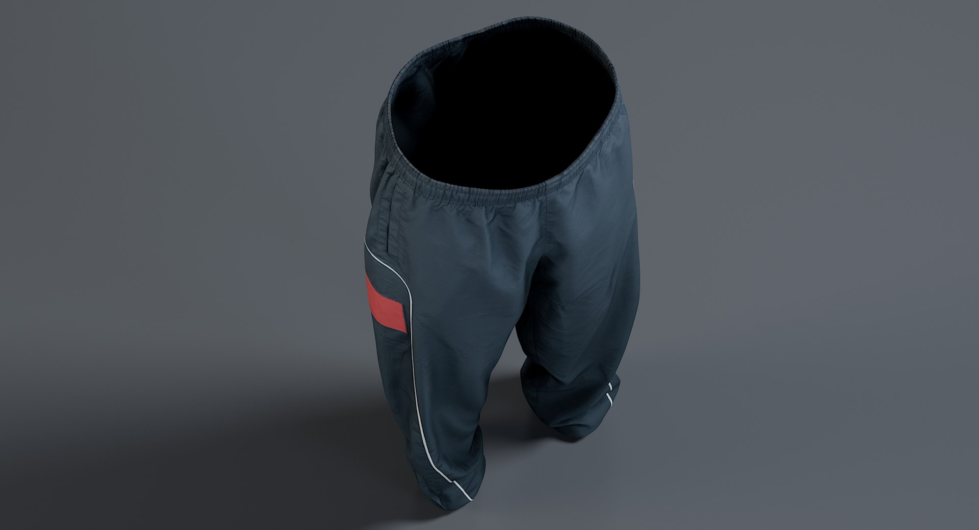 3D realistic clothing mix sneakers https://p.turbosquid.com/ts-thumb/eh/Pb3zYz/SMw0Dc73/_view02/jpg/1603651696/1920x1080/fit_q87/fd1732b04a9b14096bb0ec16112e4836bec04df2/_view02.jpg