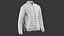 Clothing Mix 7