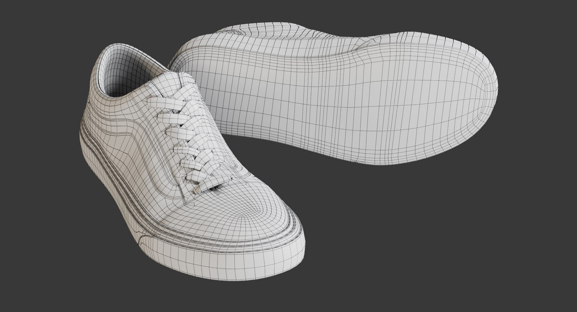 3D realistic clothing mix sneakers https://p.turbosquid.com/ts-thumb/eh/Pb3zYz/UgtOv8X2/_view150025/jpg/1603652801/1920x1080/fit_q87/60793f447ec8f490869b48b3f225c703e59b1e53/_view150025.jpg