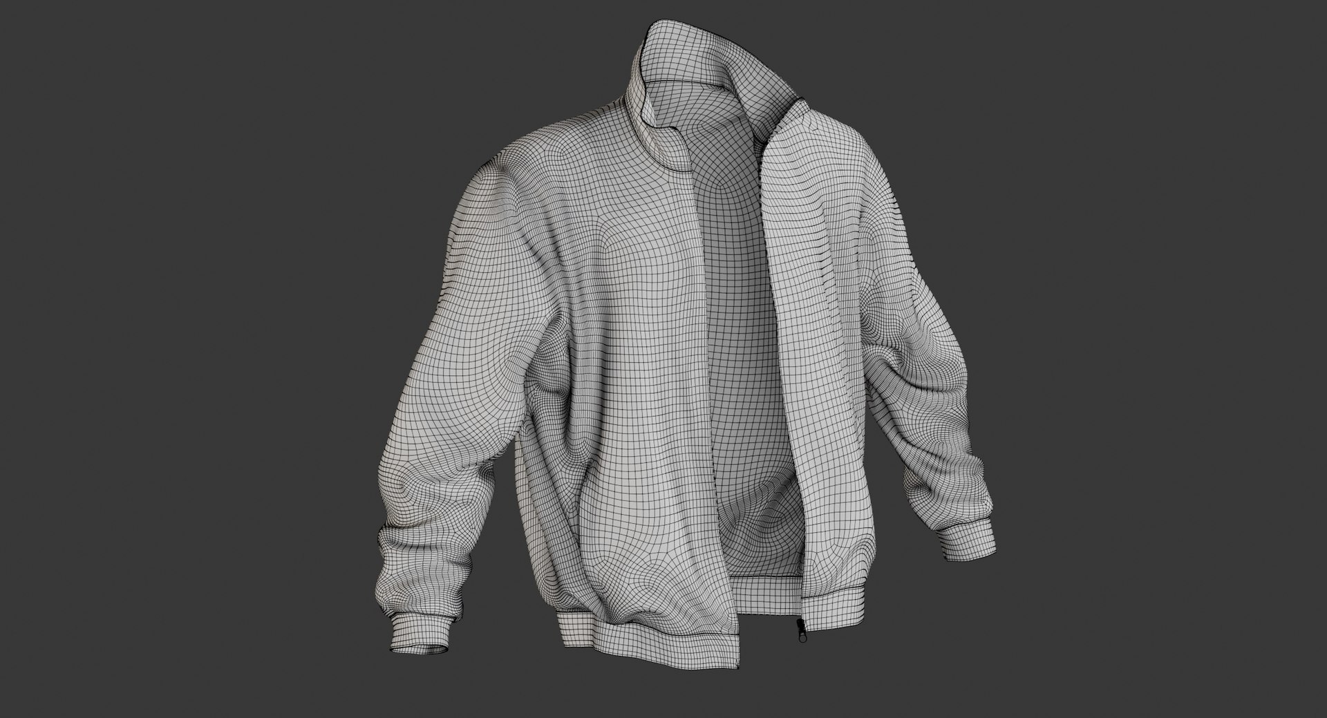 3D realistic clothing mix sneakers https://p.turbosquid.com/ts-thumb/eh/Pb3zYz/VXj2wdu3/_view1520025/jpg/1603652812/1920x1080/fit_q87/e0115cb3b9bac6531ccf199ccda4f9b7d9ba52c3/_view1520025.jpg