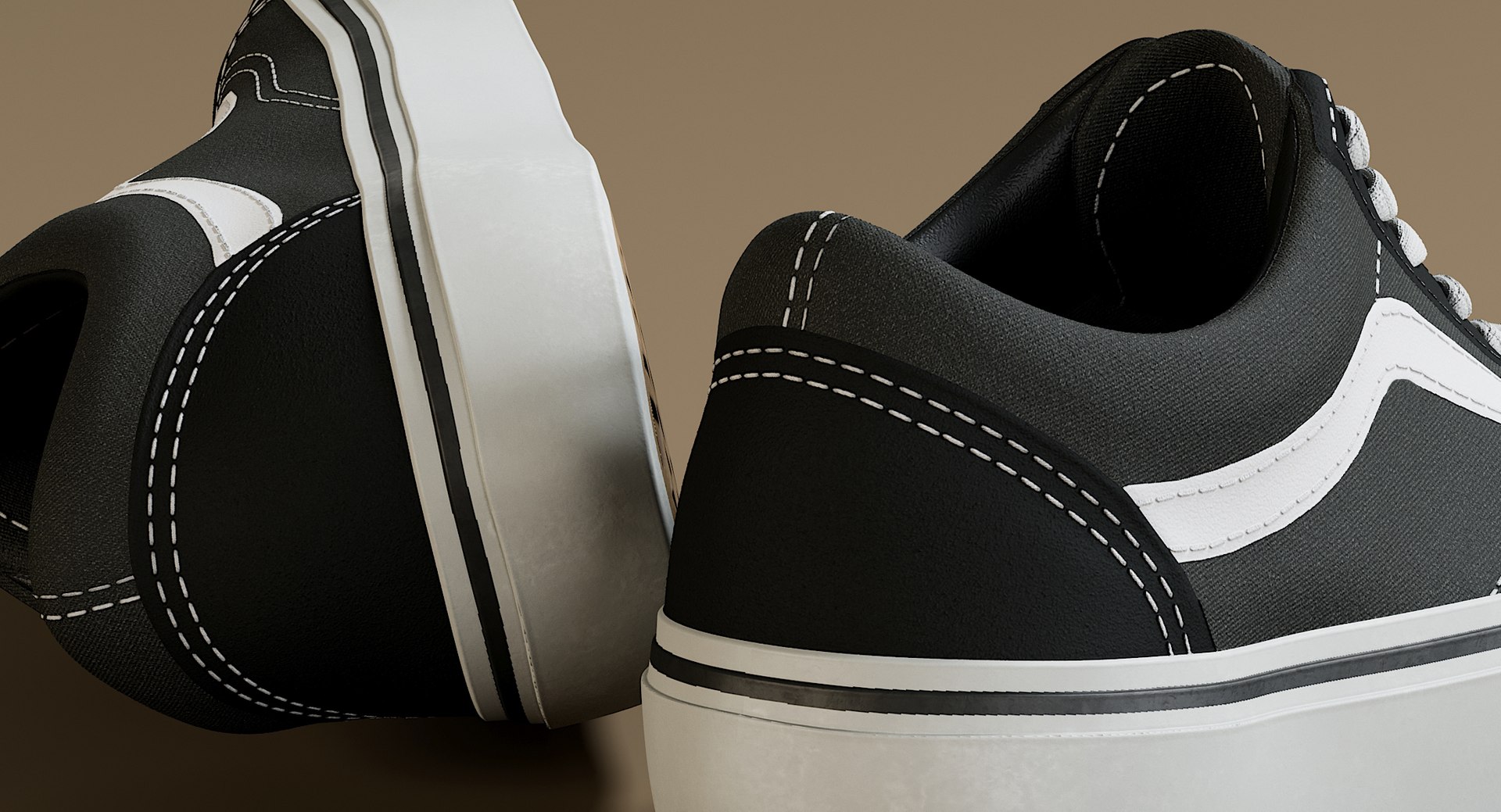 3D realistic clothing mix sneakers https://p.turbosquid.com/ts-thumb/eh/Pb3zYz/WJf5adW7/_view03_view280006/jpg/1603652251/1920x1080/fit_q87/3bff4e1b775b679b913c5f32419254bff7f911f9/_view03_view280006.jpg