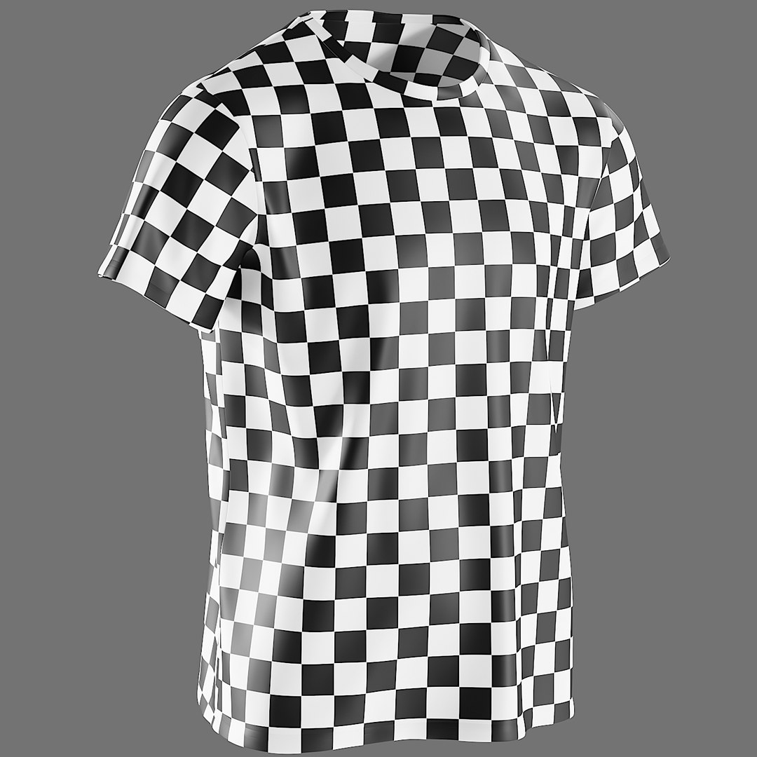 3D realistic clothing mix sneakers https://p.turbosquid.com/ts-thumb/eh/Pb3zYz/WRr2QY4q/_view03_view300036/jpg/1603652884/1920x1080/fit_q87/07744dc209b2cdd6d43550858bb5ed9c2d11664f/_view03_view300036.jpg