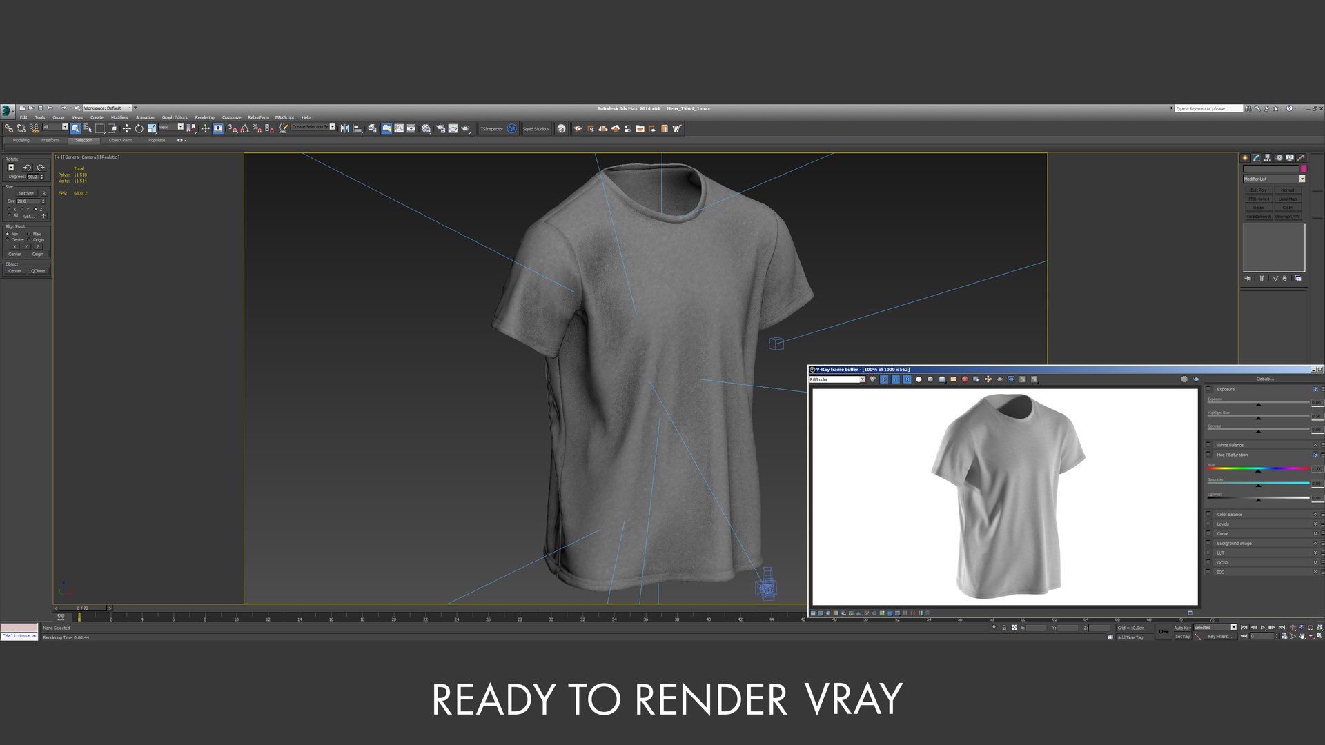 3D realistic clothing mix sneakers https://p.turbosquid.com/ts-thumb/eh/Pb3zYz/WVIMTZ8J/viewport_vray/jpg/1603655665/1920x1080/fit_q87/f4b9ba12da253c55fc24a223824dfb6ef1117caf/viewport_vray.jpg