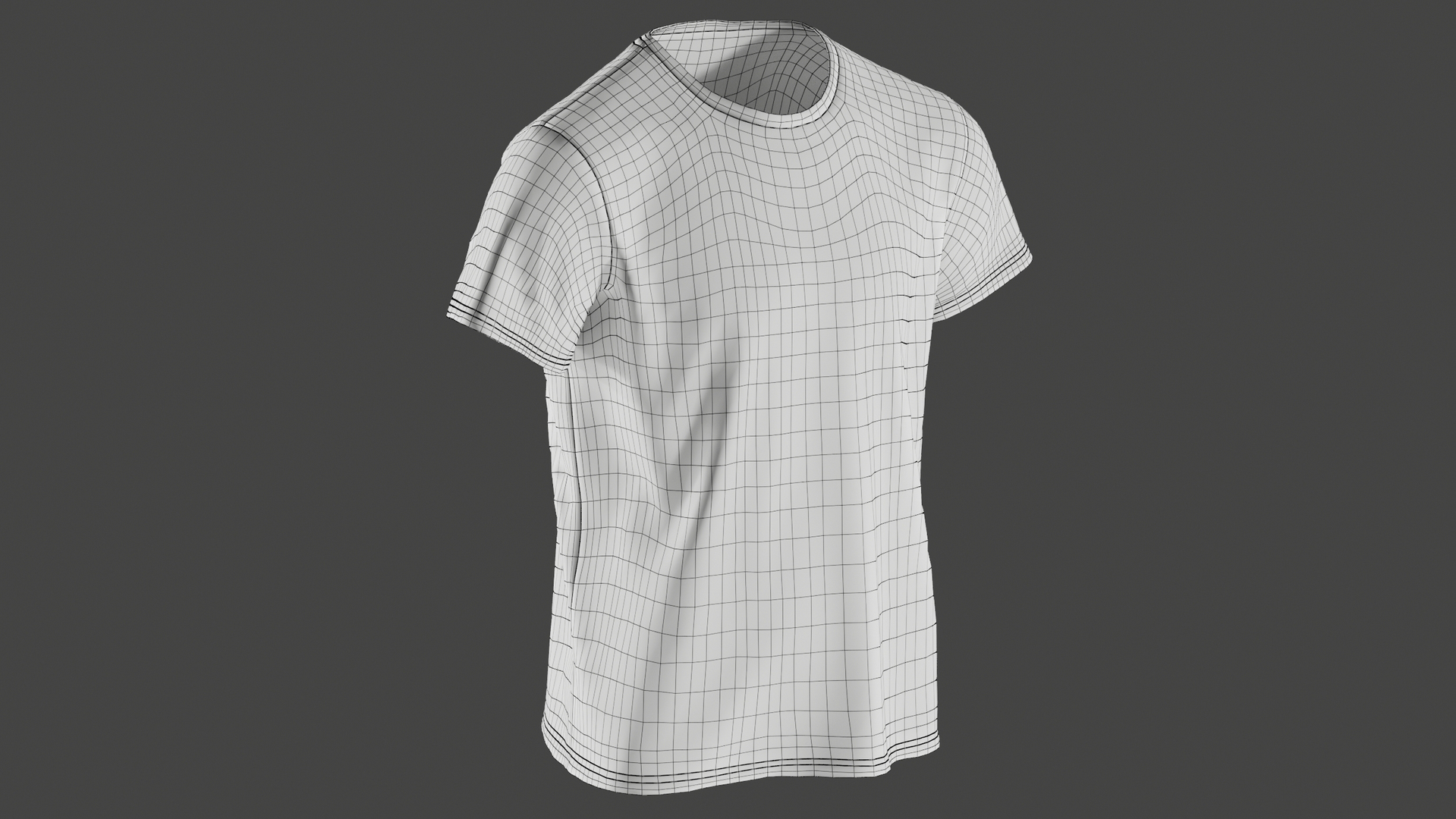 3D realistic clothing mix sneakers https://p.turbosquid.com/ts-thumb/eh/Pb3zYz/XiVw94jN/0037/jpg/1603649644/1920x1080/turn_fit_q99/570203b06f5b6e148e6eff838f47c6e96cc7454c/0037-1.jpg