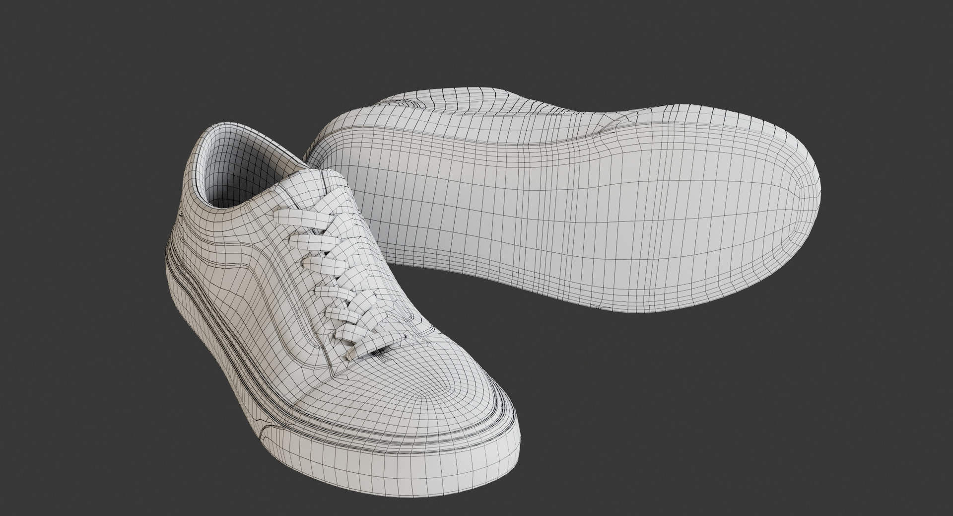 3D realistic clothing mix sneakers https://p.turbosquid.com/ts-thumb/eh/Pb3zYz/XwWS1q4M/0025/jpg/1603652337/1920x1080/turn_fit_q99/d2fa491f36942d8d1bbaa5b5601d603610017527/0025-1.jpg
