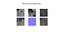 Clothing Mix 7