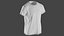 Clothing Mix 7