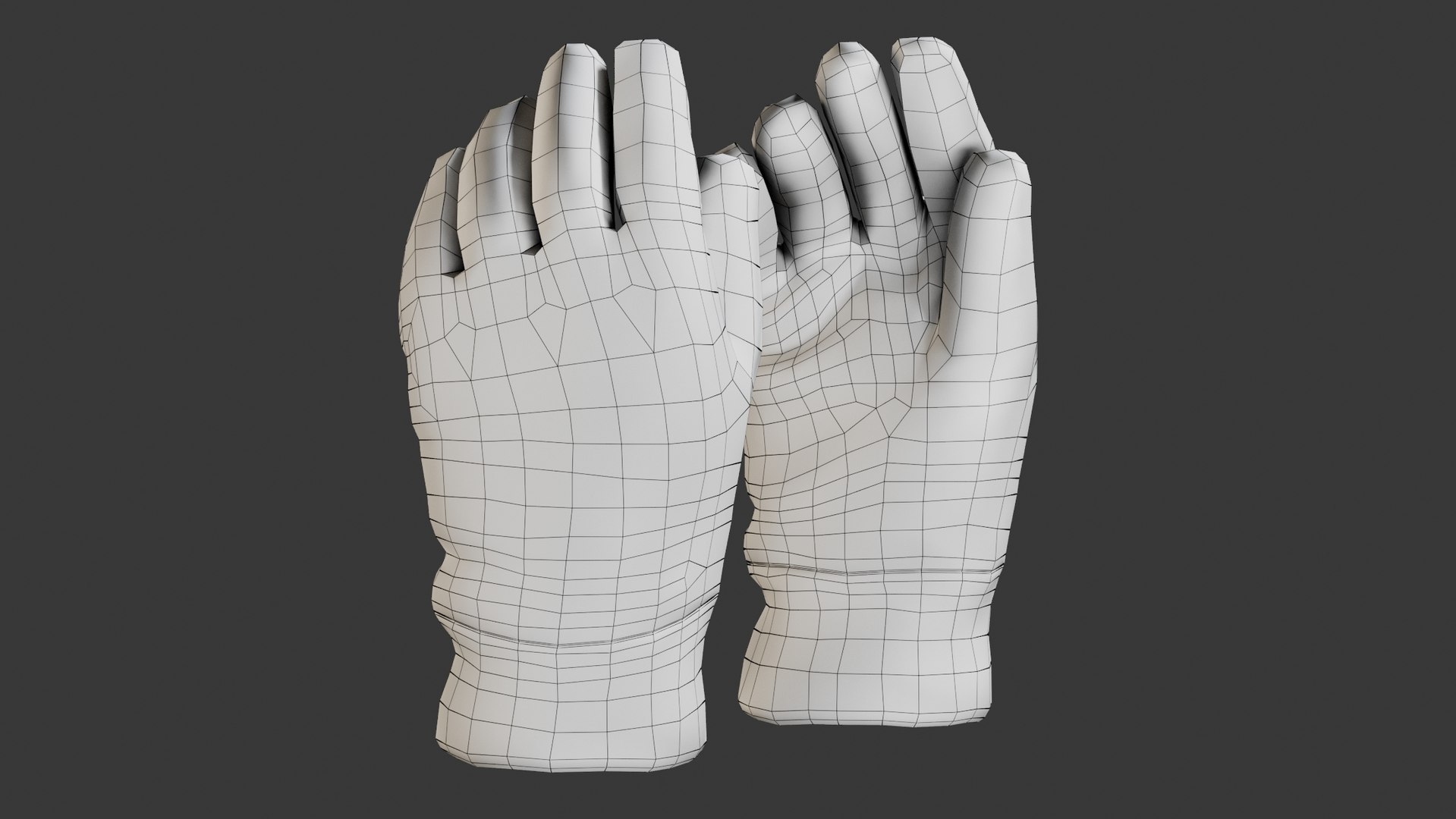 3D realistic clothing mix sneakers https://p.turbosquid.com/ts-thumb/eh/Pb3zYz/YKpNBOqa/_view150025/jpg/1603652875/1920x1080/fit_q87/2b8454b93ae59ee1432fbe71eab25615556cd8d6/_view150025.jpg