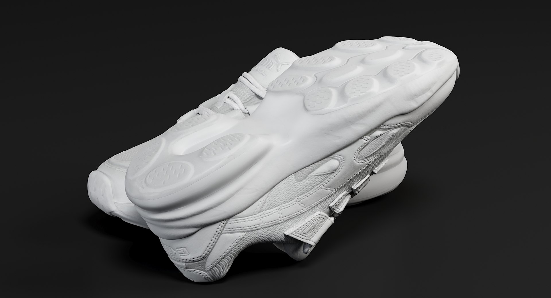 3D realistic clothing mix sneakers https://p.turbosquid.com/ts-thumb/eh/Pb3zYz/ZV8tQaKn/_view03/jpg/1603650003/1920x1080/fit_q87/046f07e4c11273e61ff6d53fc82370f43544c76a/_view03.jpg