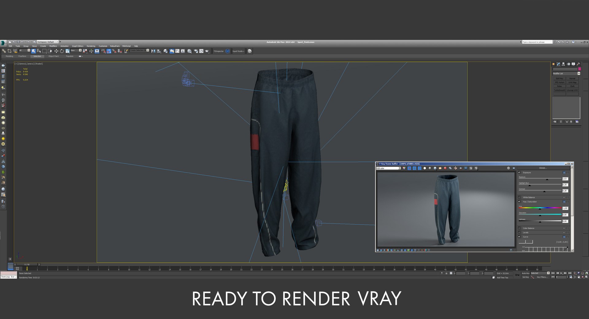 3D realistic clothing mix sneakers https://p.turbosquid.com/ts-thumb/eh/Pb3zYz/a1sw85rr/viewport_vray_base/jpg/1603655922/1920x1080/fit_q87/c5da37efd483afabbf37ca1043ff86f4a95e0363/viewport_vray_base.jpg