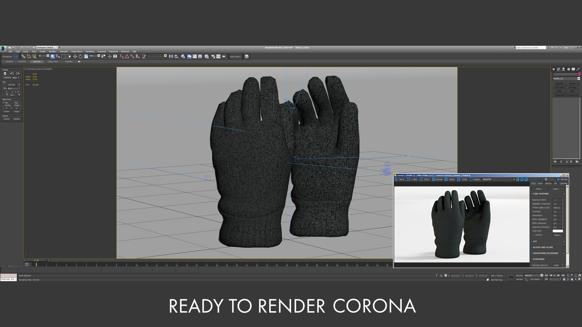 3D realistic clothing mix sneakers https://p.turbosquid.com/ts-thumb/eh/Pb3zYz/b6PJ9WWn/viewport_corona/jpg/1603655702/1920x1080/fit_q87/398c16836b2fcb2a0e73e392933c218af4dad09b/viewport_corona.jpg