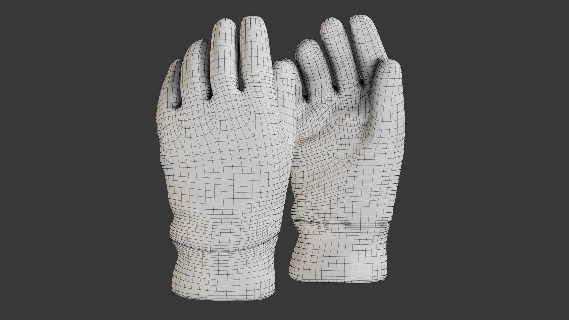 3D realistic clothing mix sneakers https://p.turbosquid.com/ts-thumb/eh/Pb3zYz/b6W8kFQu/_view270050/jpg/1603652875/1920x1080/fit_q87/c3296a4951c61b0946aa98b661522c866b8234e7/_view270050.jpg