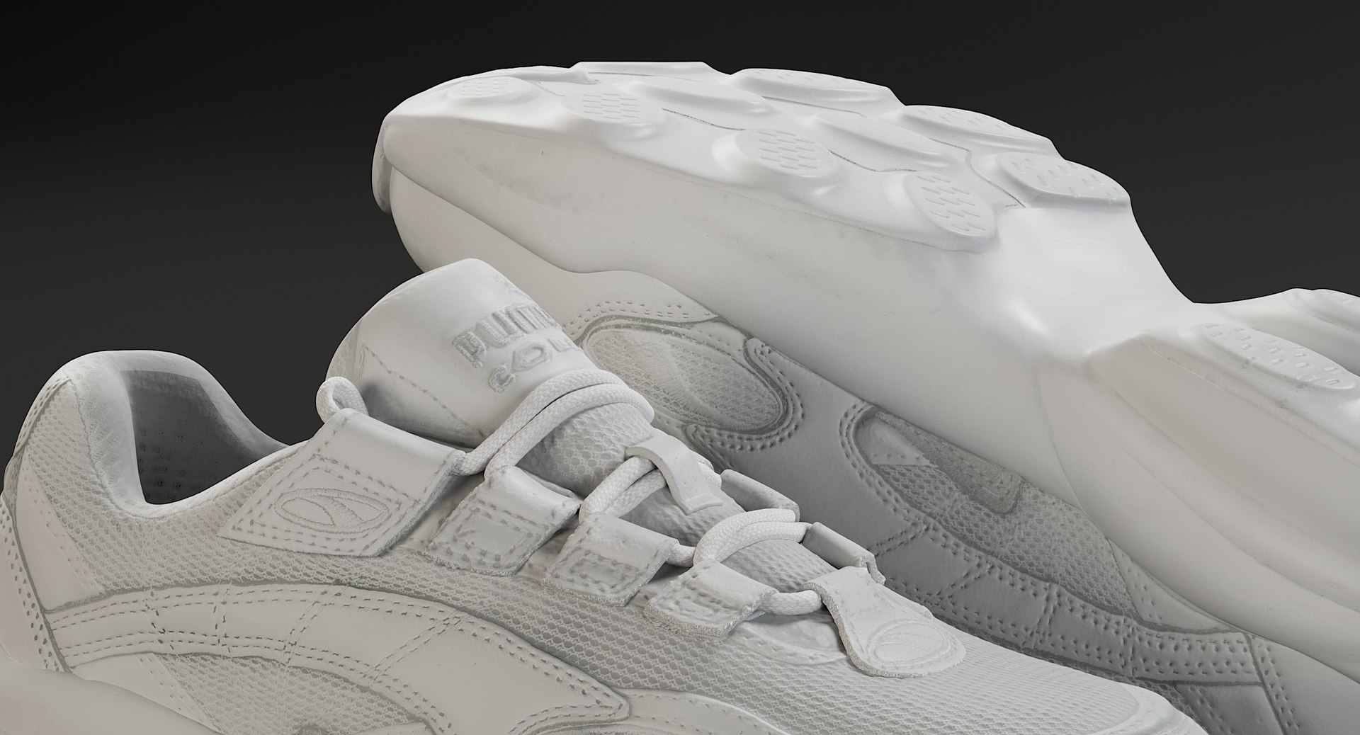 3D realistic clothing mix sneakers https://p.turbosquid.com/ts-thumb/eh/Pb3zYz/cejvlNwm/_view04/jpg/1603650003/1920x1080/fit_q87/2860c486fd90bf3d984b26f2e443ff2a6f190561/_view04.jpg