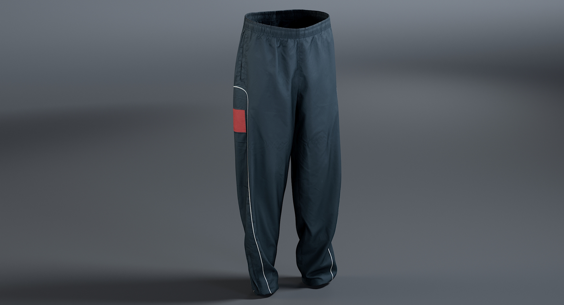 3D realistic clothing mix sneakers https://p.turbosquid.com/ts-thumb/eh/Pb3zYz/dNTaZZdi/0000/jpg/1603651722/1920x1080/turn_fit_q99/f16b7367a6e03577b151f504107f695198339528/0000-1.jpg