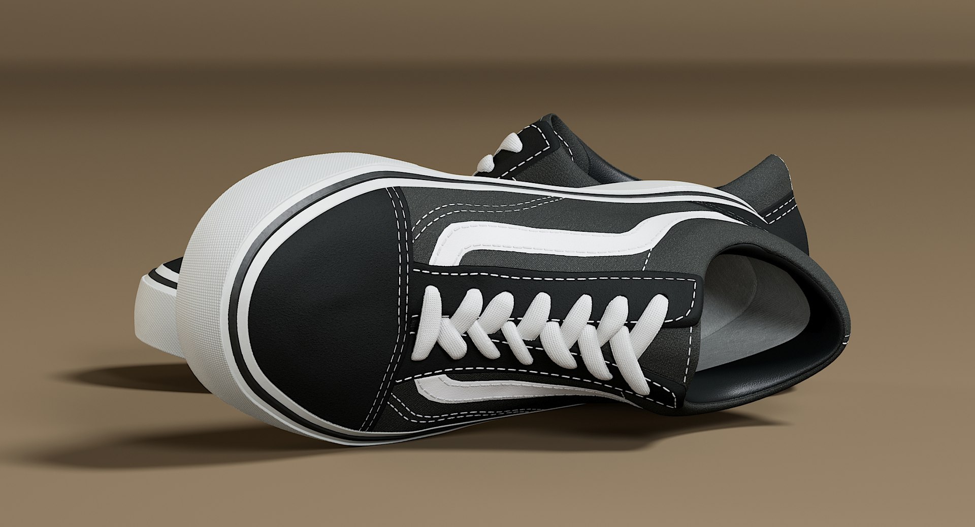 3D realistic clothing mix sneakers https://p.turbosquid.com/ts-thumb/eh/Pb3zYz/dS6jRw7b/_view120018/jpg/1603652252/1920x1080/fit_q87/89d7741be7f3617d11323a5756604091084fd66a/_view120018.jpg