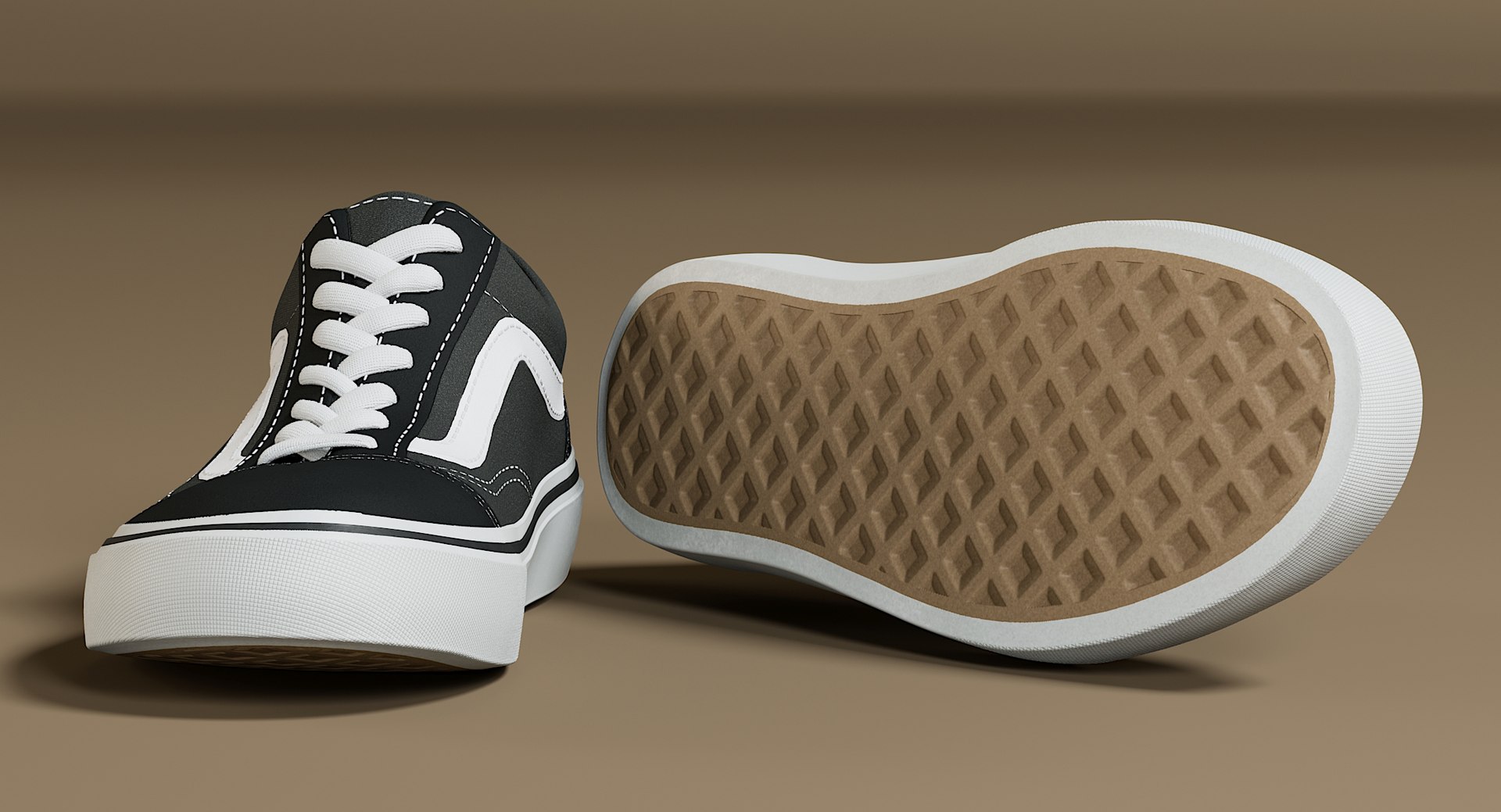 3D realistic clothing mix sneakers https://p.turbosquid.com/ts-thumb/eh/Pb3zYz/eg3ckUld/_view07/jpg/1603652252/1920x1080/fit_q87/1f1062bf6bc720904899b72ea571c1fded6e9ec2/_view07.jpg