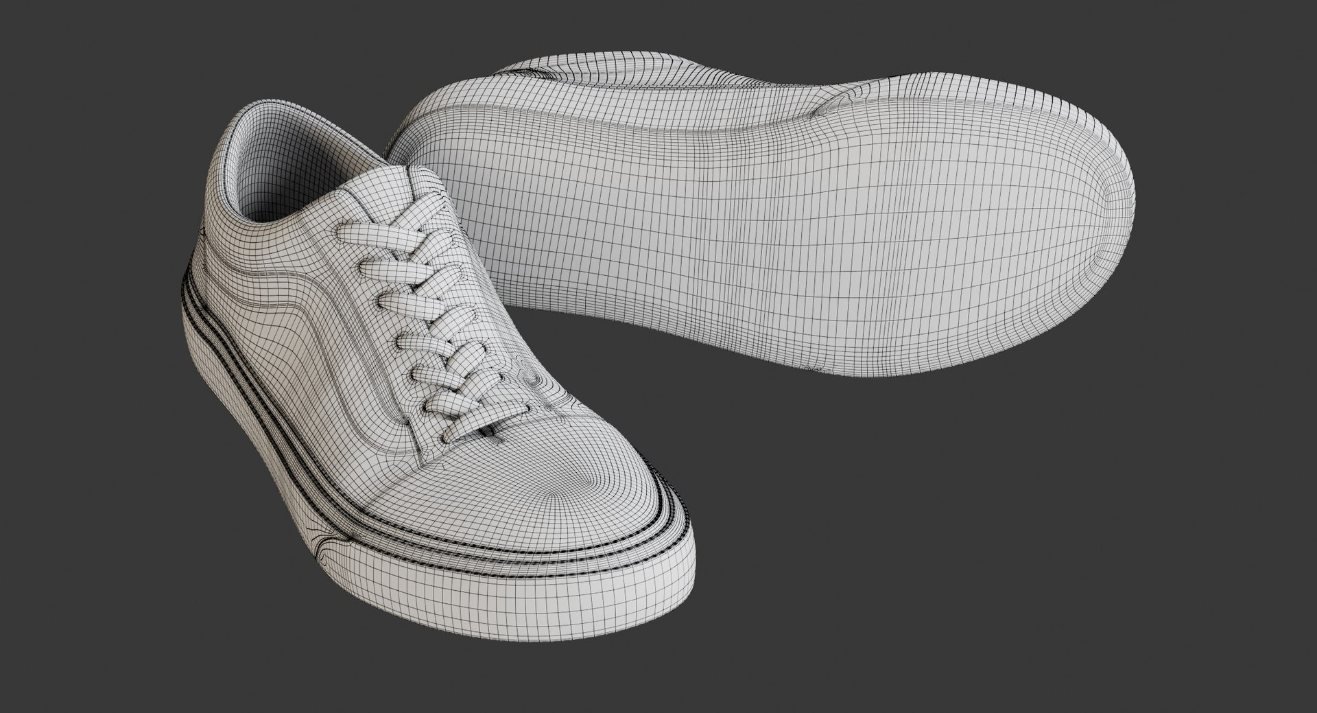 3D realistic clothing mix sneakers https://p.turbosquid.com/ts-thumb/eh/Pb3zYz/epy7IAKR/_view270050/jpg/1603652801/1920x1080/fit_q87/338c43e87937147f4212d9b9c9b5b505c681ba24/_view270050.jpg