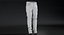 Clothing Mix 7