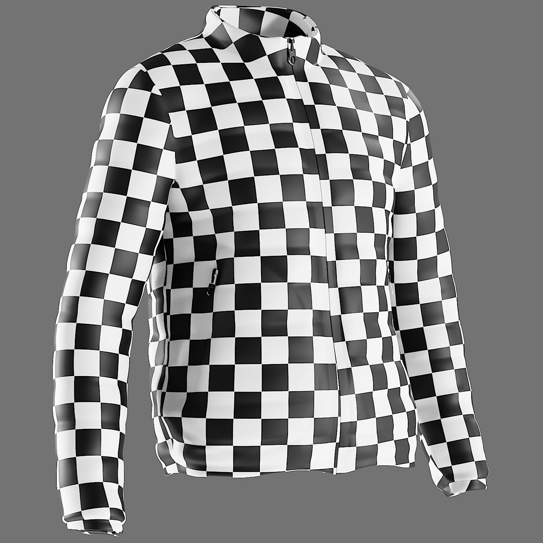 3D realistic clothing mix sneakers https://p.turbosquid.com/ts-thumb/eh/Pb3zYz/fvREiORj/checker/jpg/1603652865/1920x1080/fit_q87/039e13f0479ffe97204f37a2eba2c64066aa21d0/checker.jpg