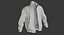 Clothing Mix 7