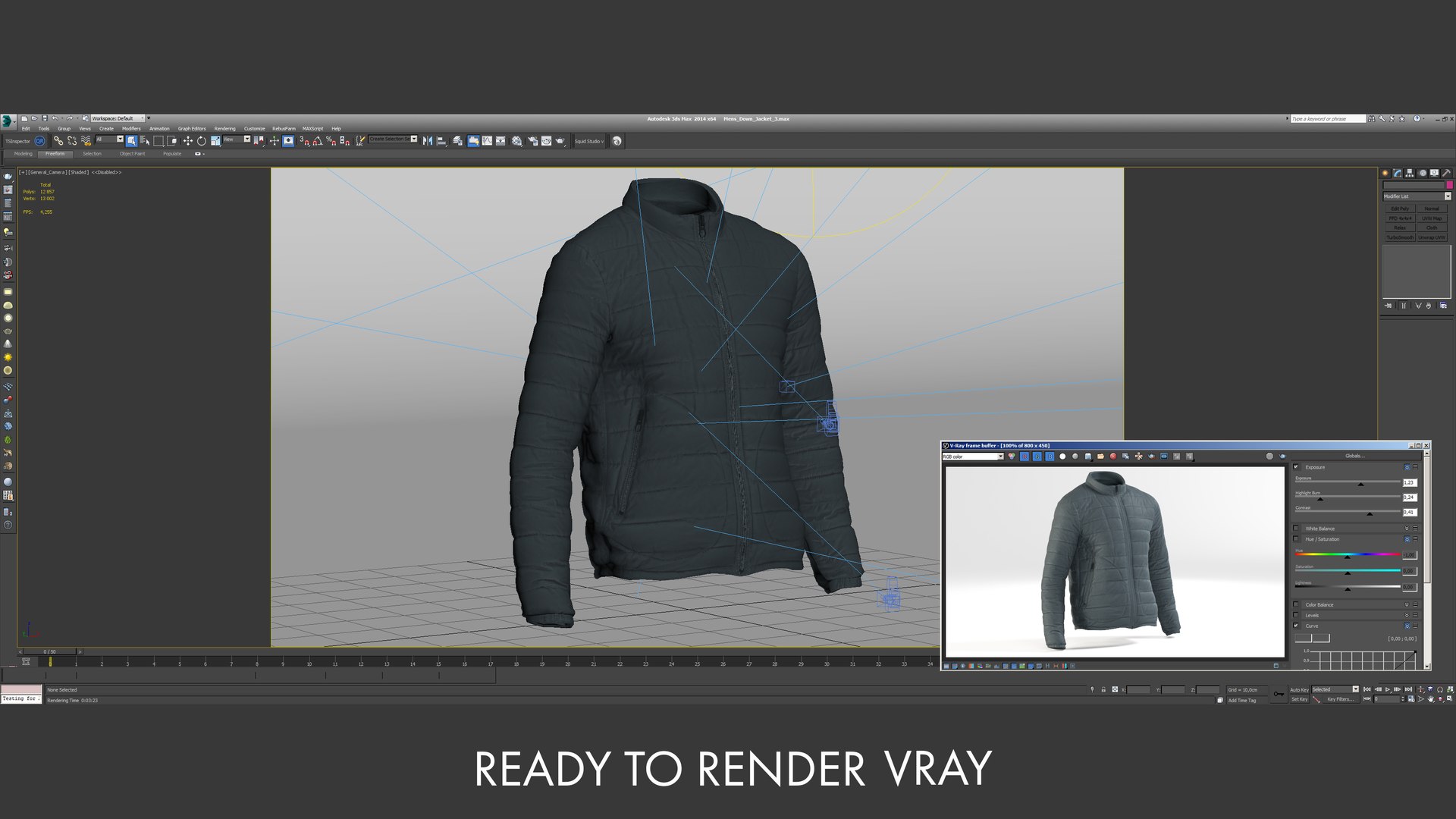 3D realistic clothing mix sneakers https://p.turbosquid.com/ts-thumb/eh/Pb3zYz/hXm7UZ3q/viewport_vray/jpg/1603655689/1920x1080/fit_q87/f6cd1d686b2844d04793d1eb8da541e422a88bad/viewport_vray.jpg