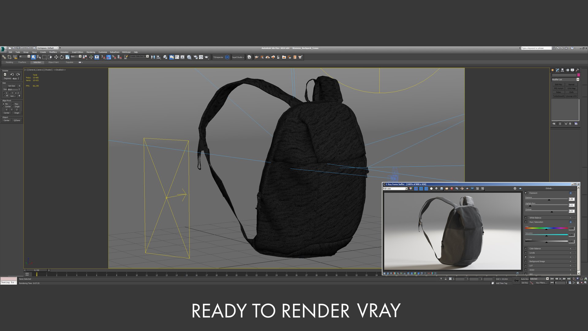 3D realistic clothing mix sneakers https://p.turbosquid.com/ts-thumb/eh/Pb3zYz/hoeRv9uP/viewport_vray/jpg/1603655739/1920x1080/fit_q87/0420b440a03a17a8cb0edaabe30287a5e8037410/viewport_vray.jpg