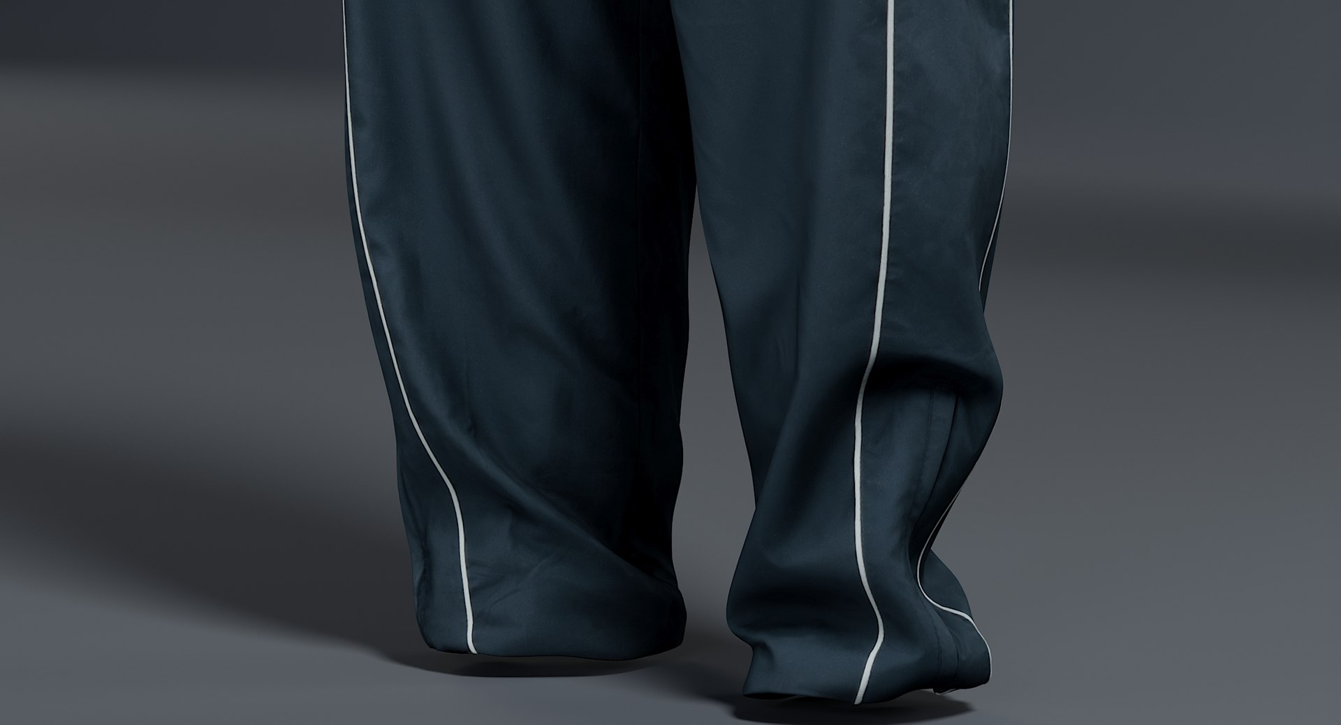 3D realistic clothing mix sneakers https://p.turbosquid.com/ts-thumb/eh/Pb3zYz/iyXd7M10/_view03/jpg/1603651696/1920x1080/fit_q87/27c6a1944d0e4fb97cd23555073fa1105fda9bdb/_view03.jpg