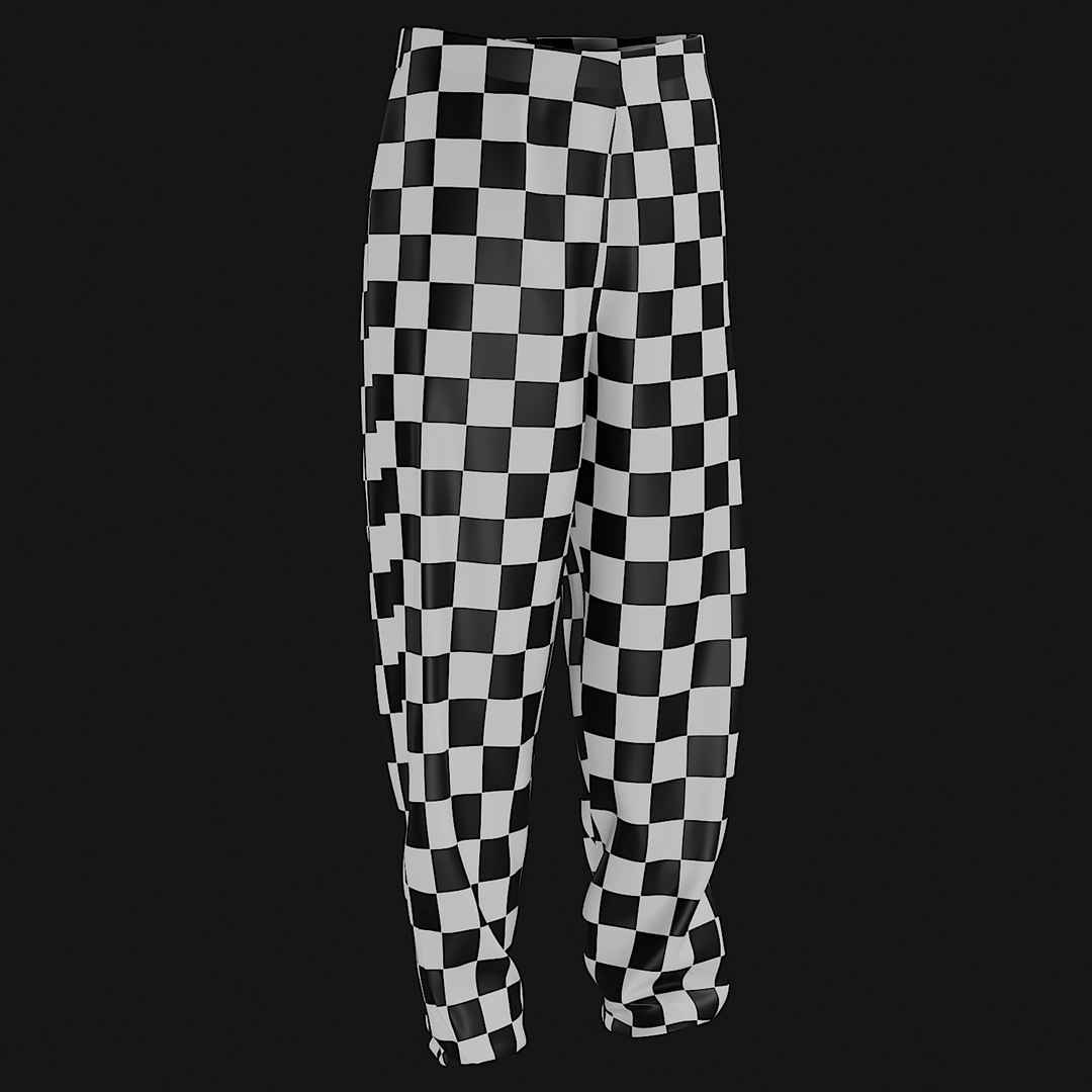 3D realistic clothing mix sneakers https://p.turbosquid.com/ts-thumb/eh/Pb3zYz/ke2fjXnL/ch/jpg/1603652803/1920x1080/fit_q87/6eda00bf486250b0559e8dac5cae1a9e9b671a7e/ch.jpg