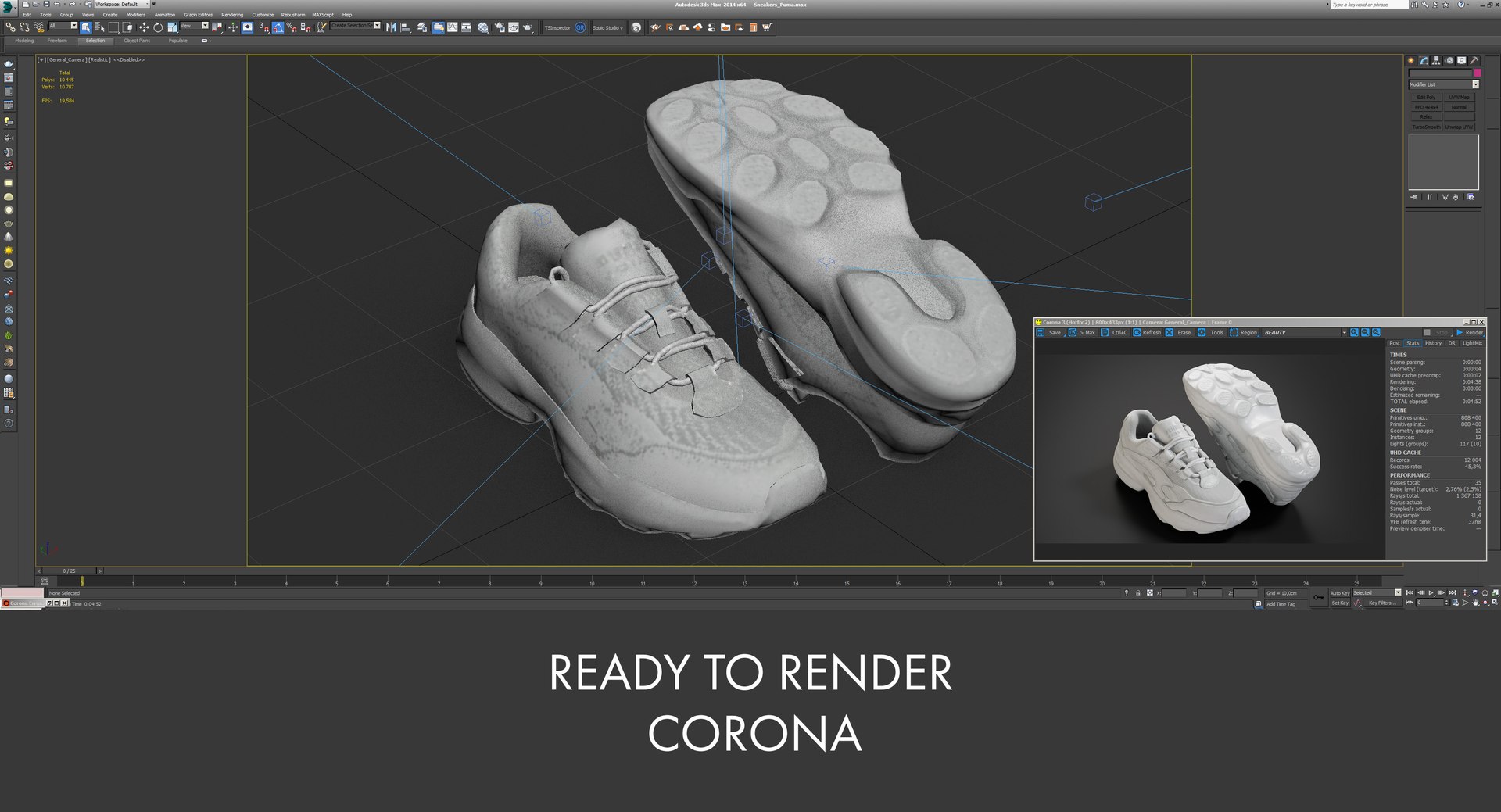 3D realistic clothing mix sneakers https://p.turbosquid.com/ts-thumb/eh/Pb3zYz/lDEAd3mJ/viewport_corona/jpg/1603655868/1920x1080/fit_q87/f468aa3bf53f2f3723c0028e027d711fd26b7718/viewport_corona.jpg