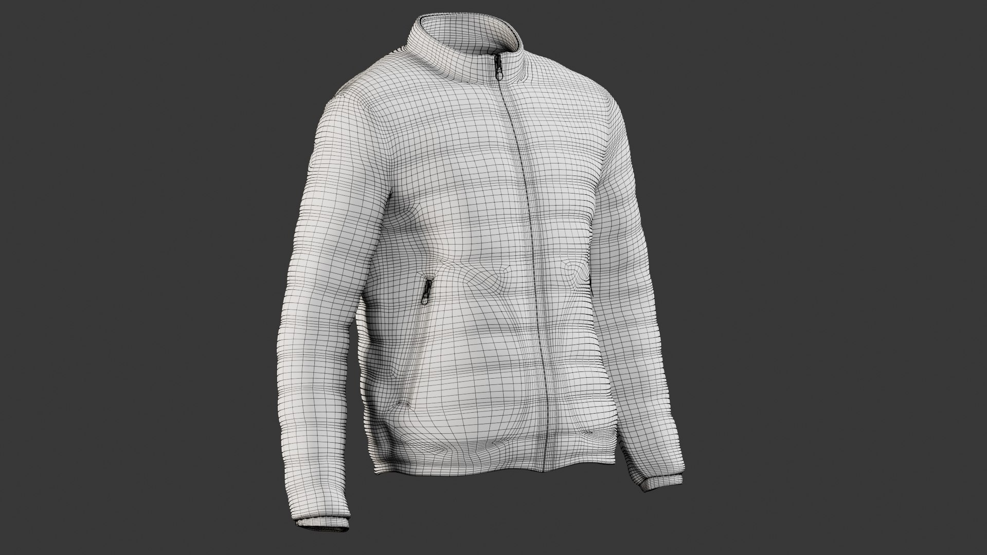 3D realistic clothing mix sneakers https://p.turbosquid.com/ts-thumb/eh/Pb3zYz/lP0tMphd/_view370050/jpg/1603652866/1920x1080/fit_q87/1bca4b117dd407f041c1092bfdd99bbec6dc58a4/_view370050.jpg