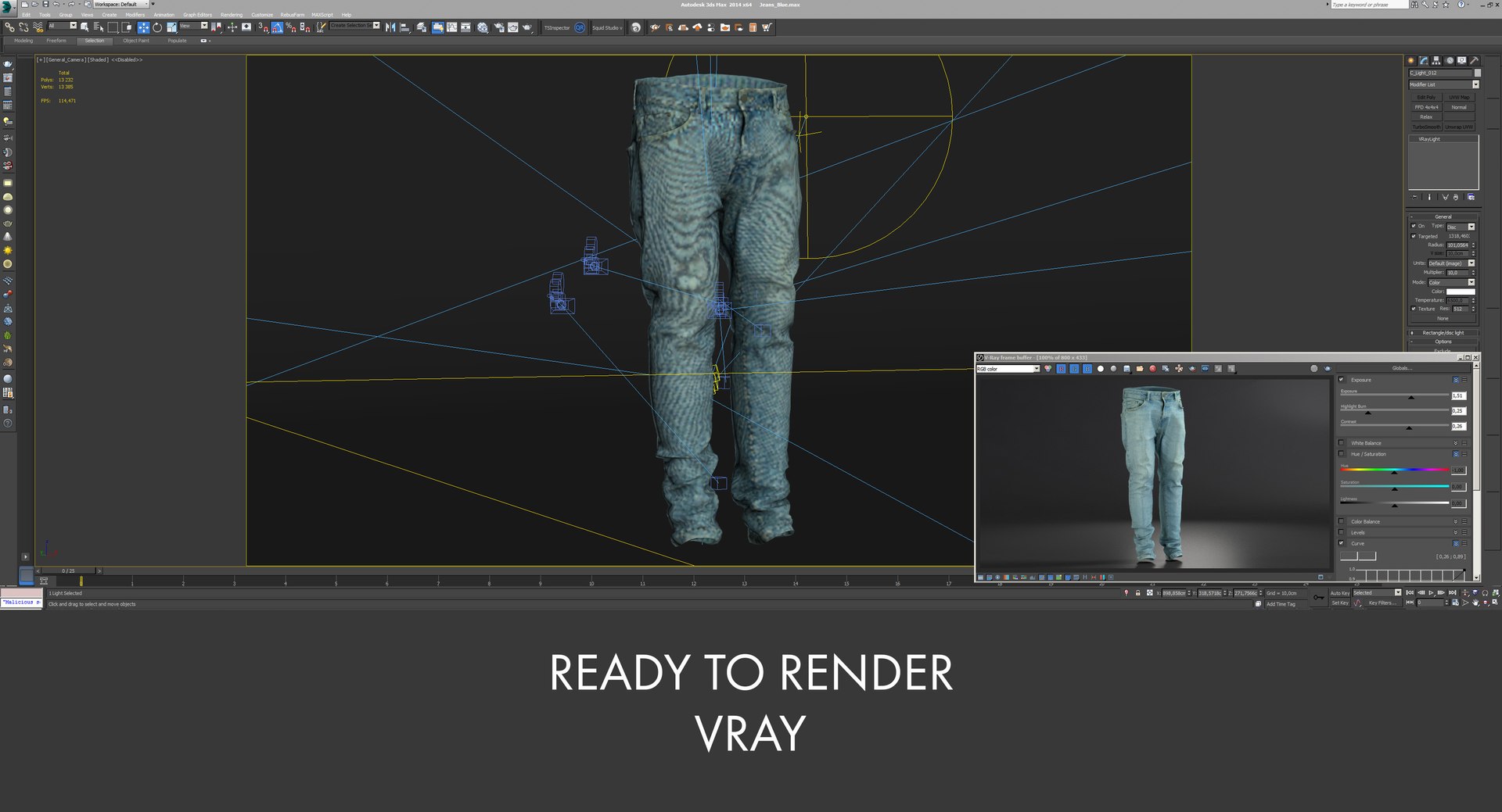 3D realistic clothing mix sneakers https://p.turbosquid.com/ts-thumb/eh/Pb3zYz/lxCRbgtq/viewport_vray/jpg/1603655891/1920x1080/fit_q87/ba36a105b1bdfd2dcf61b375e92897876312572d/viewport_vray.jpg
