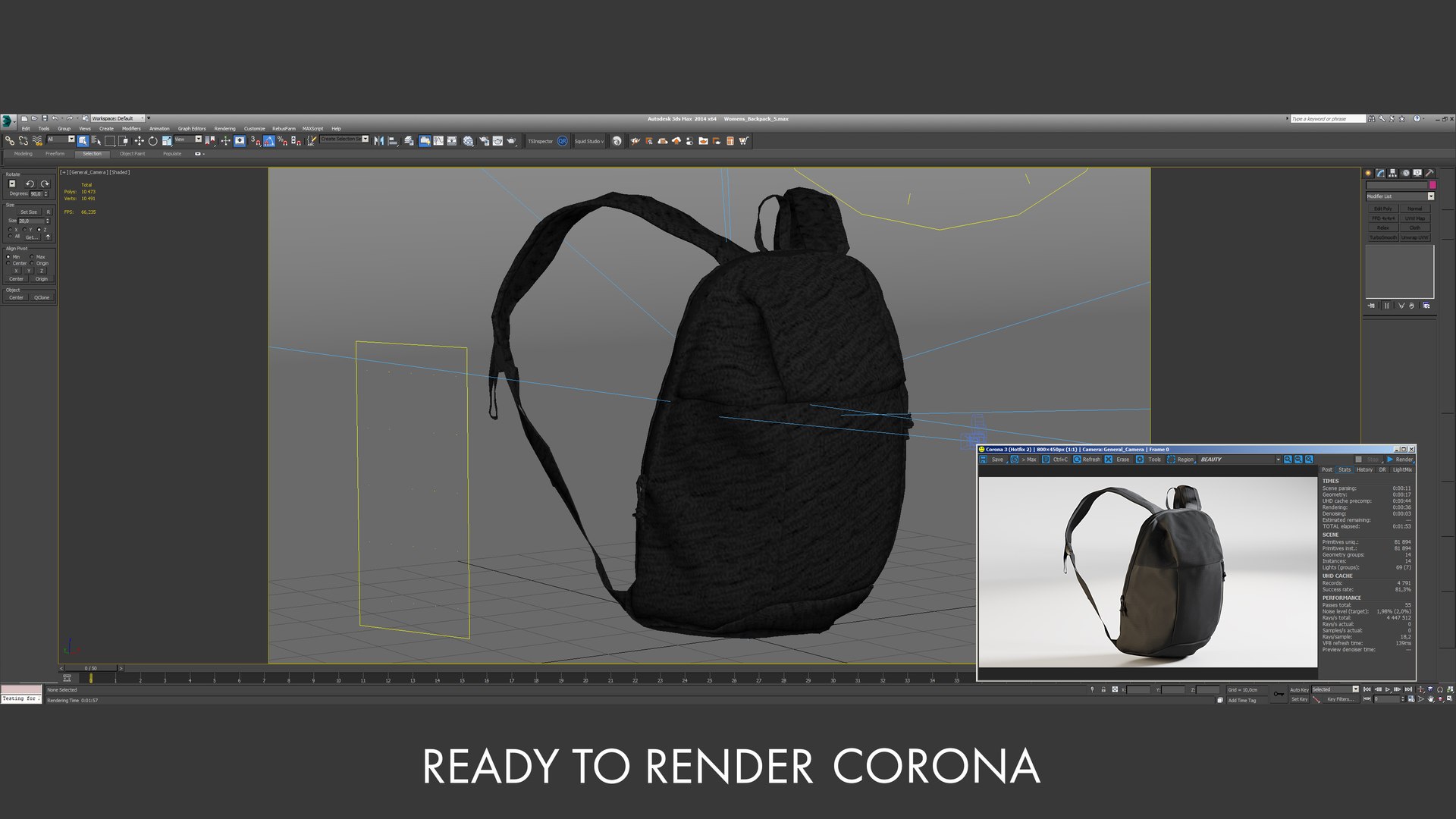 3D realistic clothing mix sneakers https://p.turbosquid.com/ts-thumb/eh/Pb3zYz/nt02Otiv/viewport_corona/jpg/1603655739/1920x1080/fit_q87/5c68f1c3c8599ae9ae62131214ec41e655f10423/viewport_corona.jpg