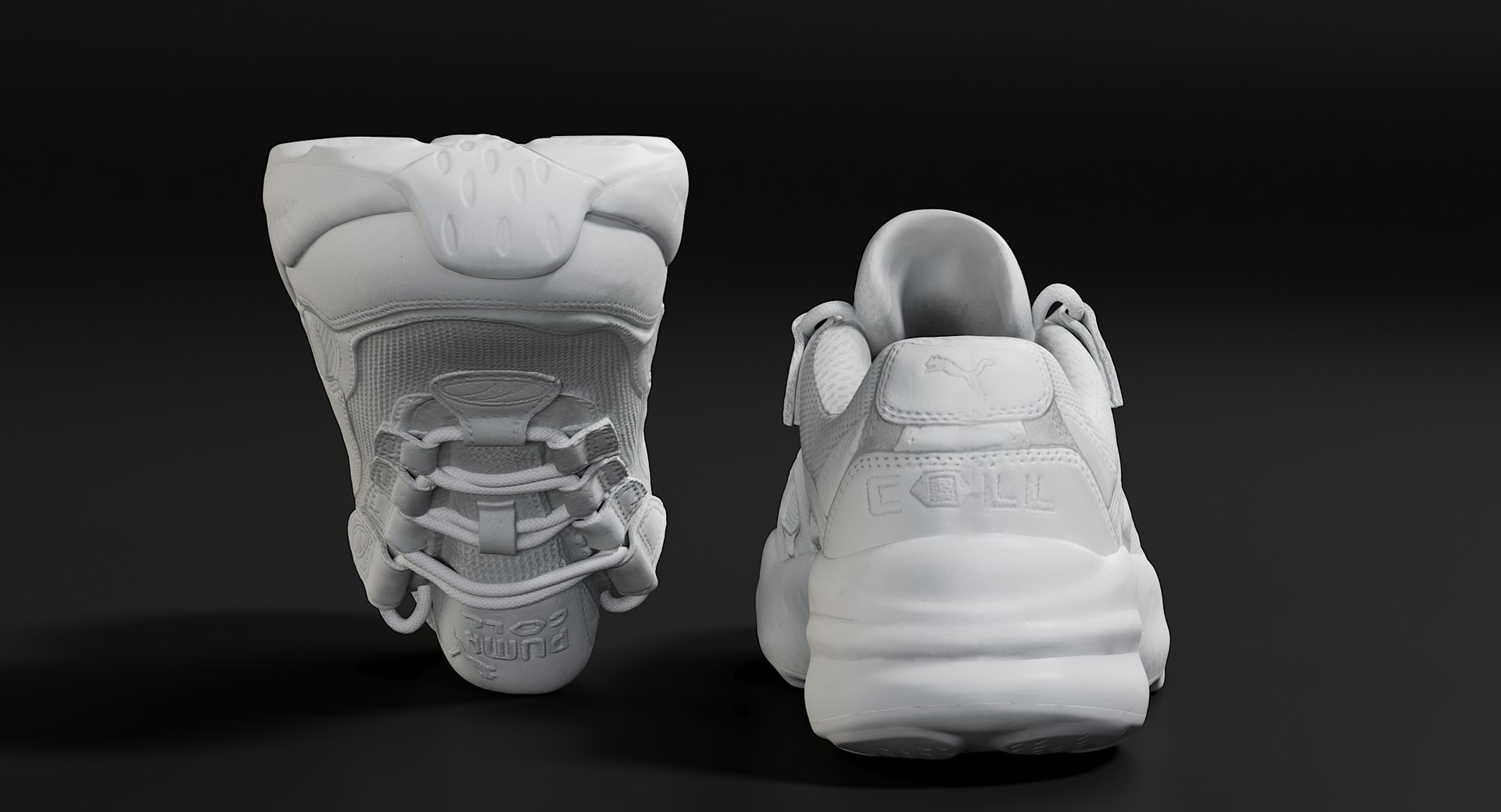 3D realistic clothing mix sneakers https://p.turbosquid.com/ts-thumb/eh/Pb3zYz/sCNfTUBi/_view110012/jpg/1603650003/1920x1080/fit_q87/a4d3d1f2f0f6106fd7799168aef1368b6b21692e/_view110012.jpg