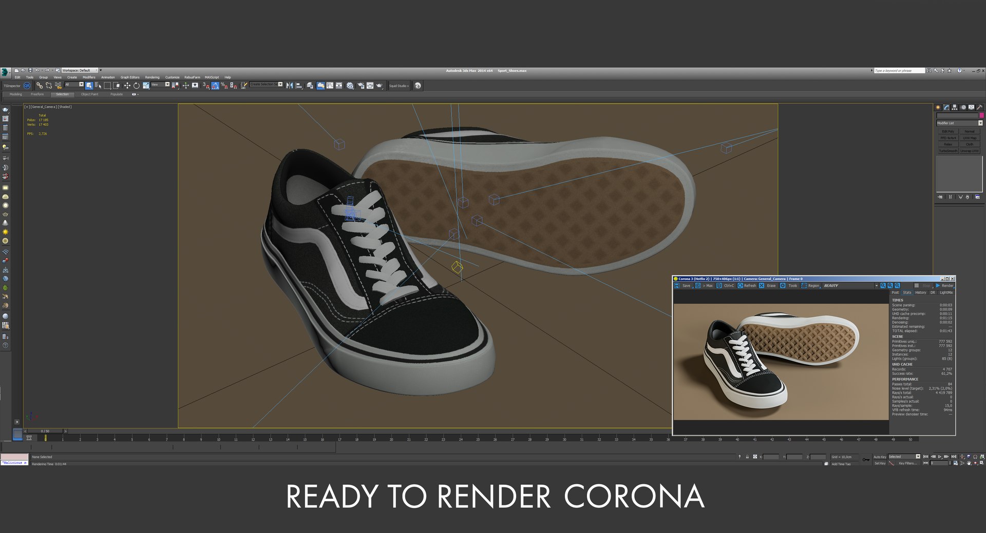 3D realistic clothing mix sneakers https://p.turbosquid.com/ts-thumb/eh/Pb3zYz/sOcdctT5/viewport_corona/jpg/1603655938/1920x1080/fit_q87/62c17e0b94005b73d722215b77809871cf21623a/viewport_corona.jpg