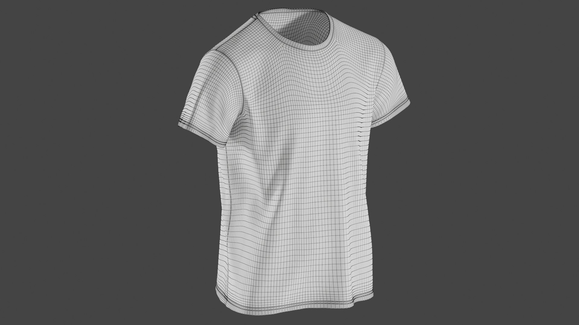 3D realistic clothing mix sneakers https://p.turbosquid.com/ts-thumb/eh/Pb3zYz/sucby75E/_view270072/jpg/1603652886/1920x1080/fit_q87/00c8c889d03c96883d66c5e8a25bfd5db9f18831/_view270072.jpg
