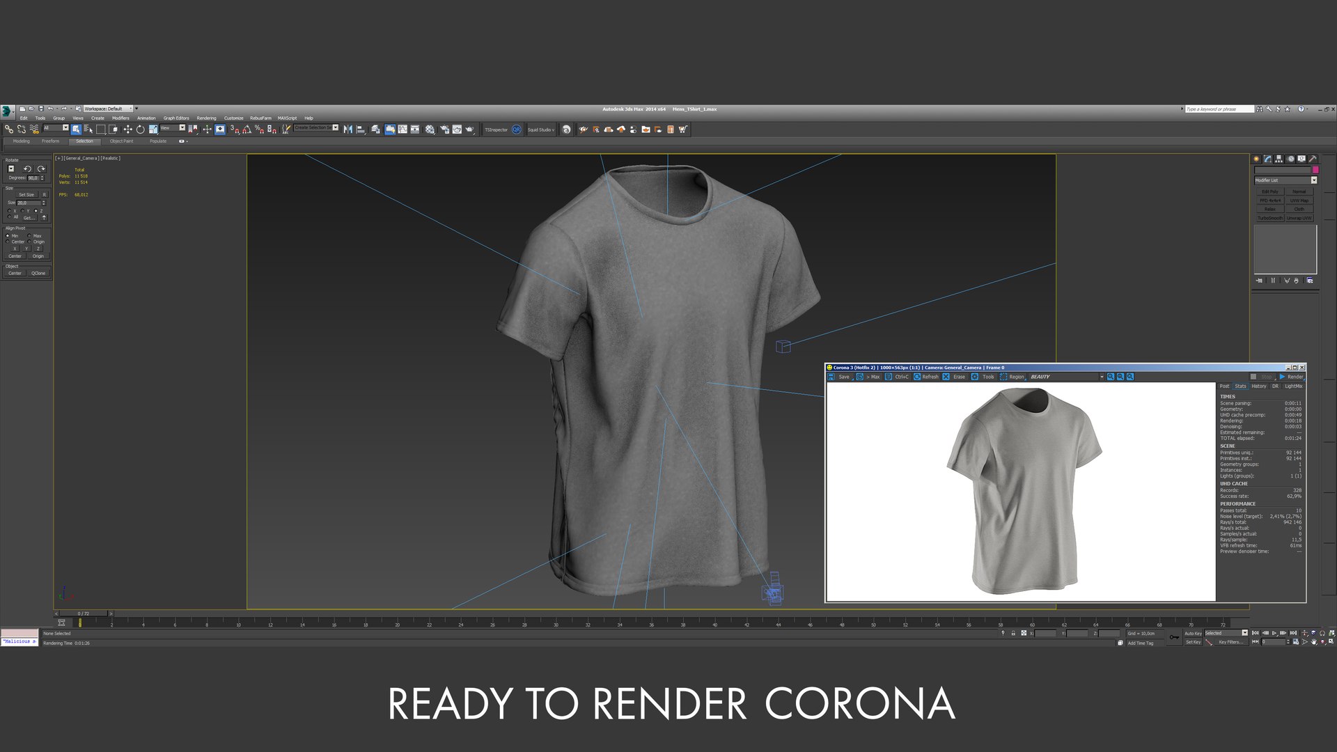 3D realistic clothing mix sneakers https://p.turbosquid.com/ts-thumb/eh/Pb3zYz/tk4OOpLK/viewport_corona/jpg/1603655664/1920x1080/fit_q87/c23f6e8f2007db790be2cfbf020bbb2401119e79/viewport_corona.jpg