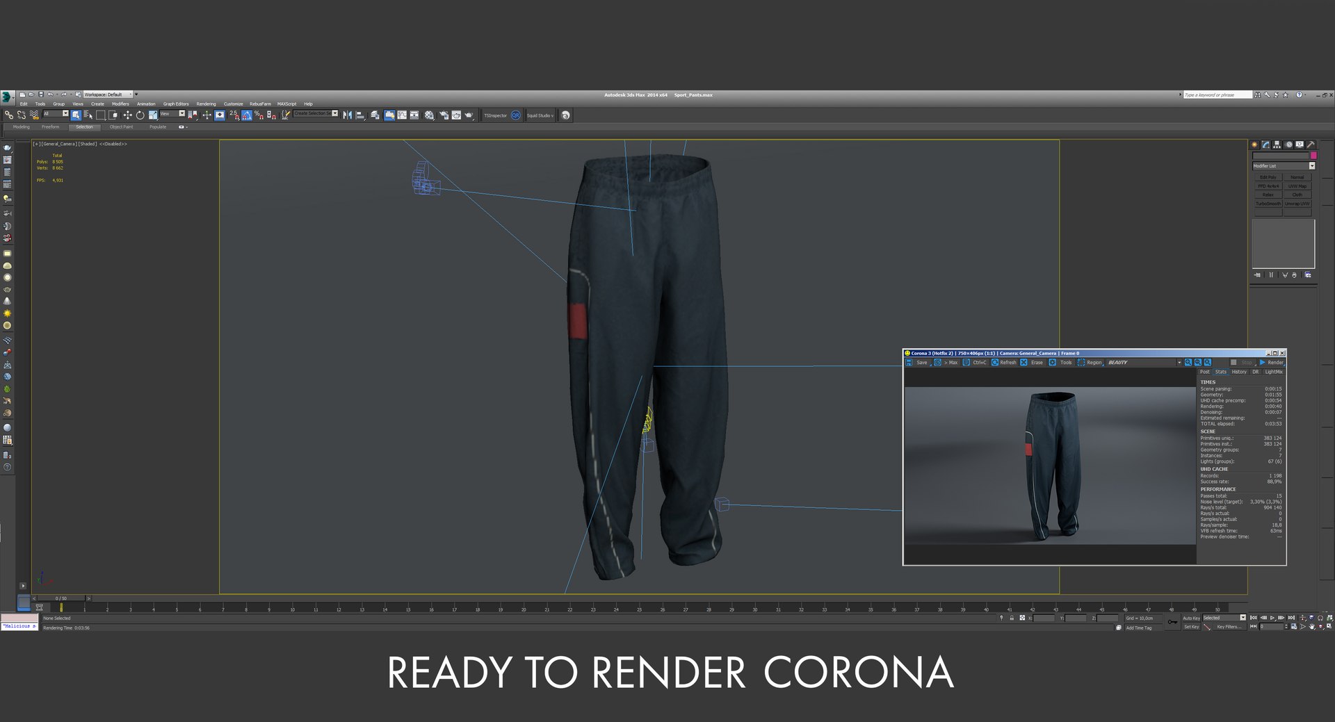3D realistic clothing mix sneakers https://p.turbosquid.com/ts-thumb/eh/Pb3zYz/wq22Cnzx/viewport_corona_base/jpg/1603655922/1920x1080/fit_q87/c9e3160f68ecb3bedc0861cca89b0ddb4adfcaa2/viewport_corona_base.jpg