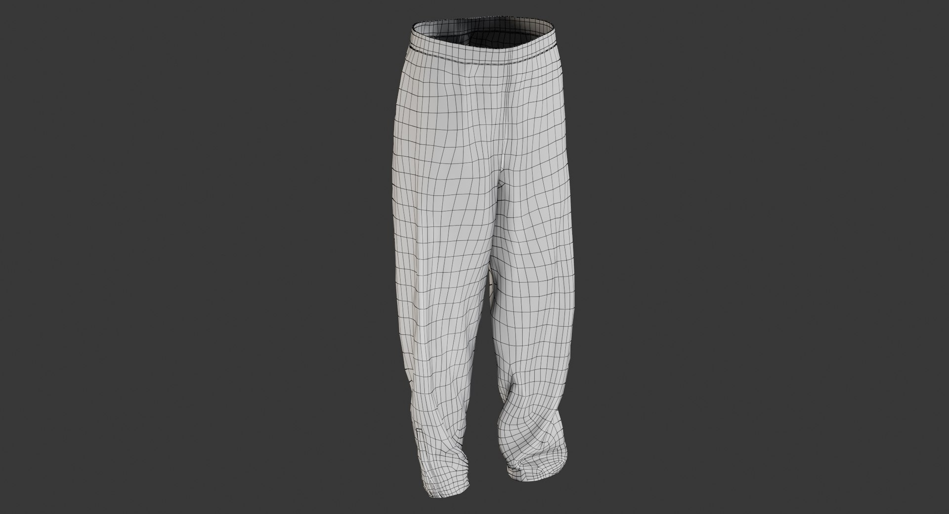 3D realistic clothing mix sneakers https://p.turbosquid.com/ts-thumb/eh/Pb3zYz/xui77fgf/_view150025/jpg/1603652805/1920x1080/fit_q87/14878d0a4dd56169544a3de5d32c31e42276b84d/_view150025.jpg