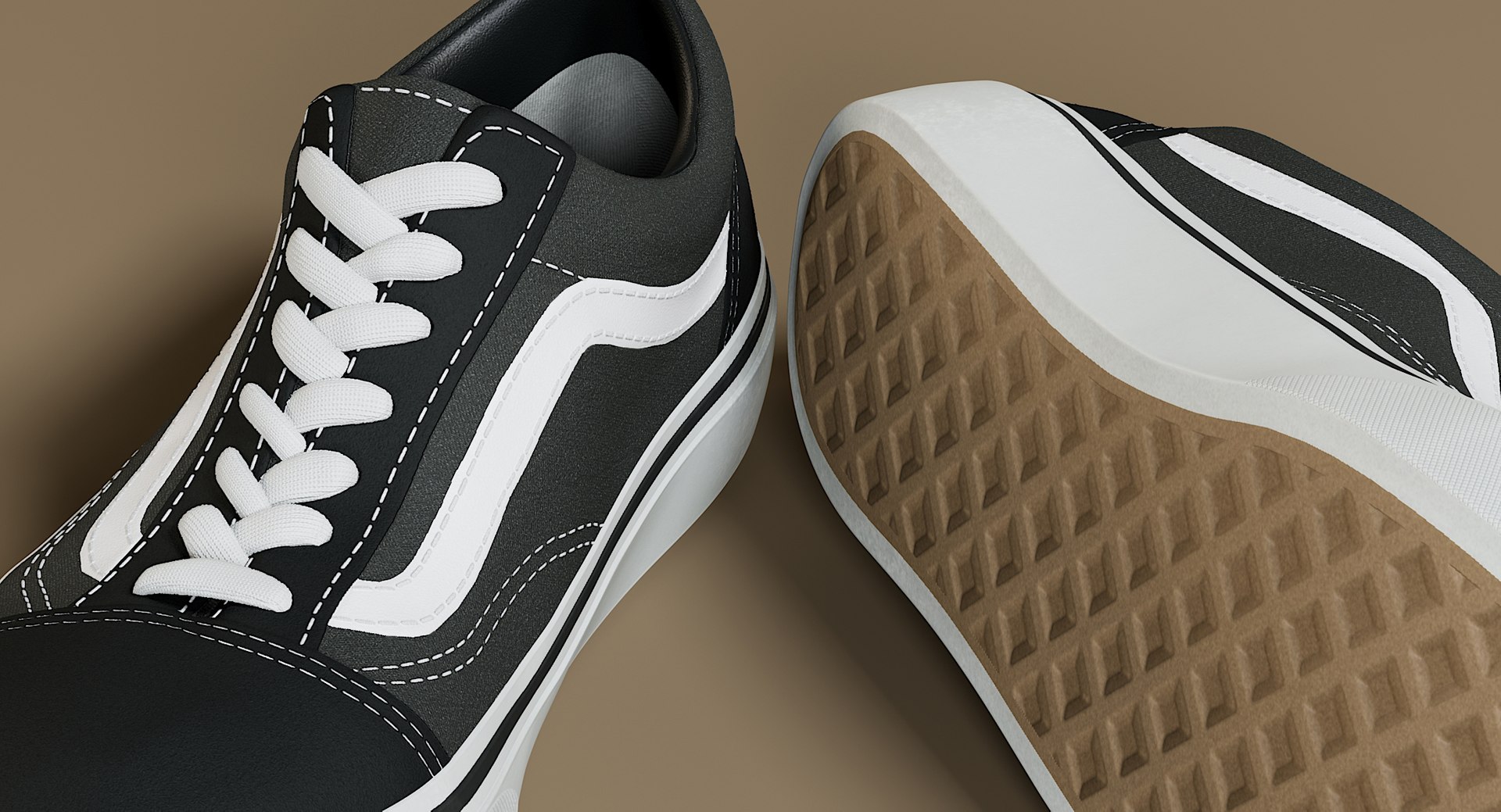 3D realistic clothing mix sneakers https://p.turbosquid.com/ts-thumb/eh/Pb3zYz/yLueSe2r/_view06/jpg/1603652252/1920x1080/fit_q87/ed68090a7d392f6d851badbe86f0fc5a25e2ebdf/_view06.jpg