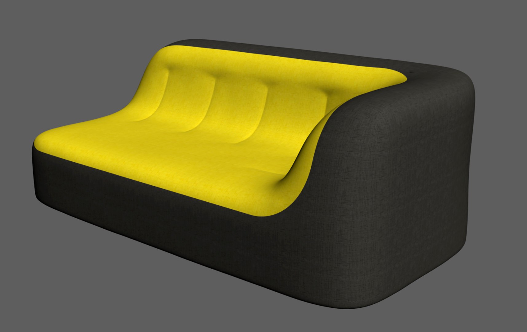 3ds max realistic sofa sand https://p.turbosquid.com/ts-thumb/eh/Px1d2U/K2fIQUoa/sofasandpreview/jpg/1368193337/1920x1080/fit_q87/68567f7dbbc339753d36823ee925b5007f974284/sofasandpreview.jpg