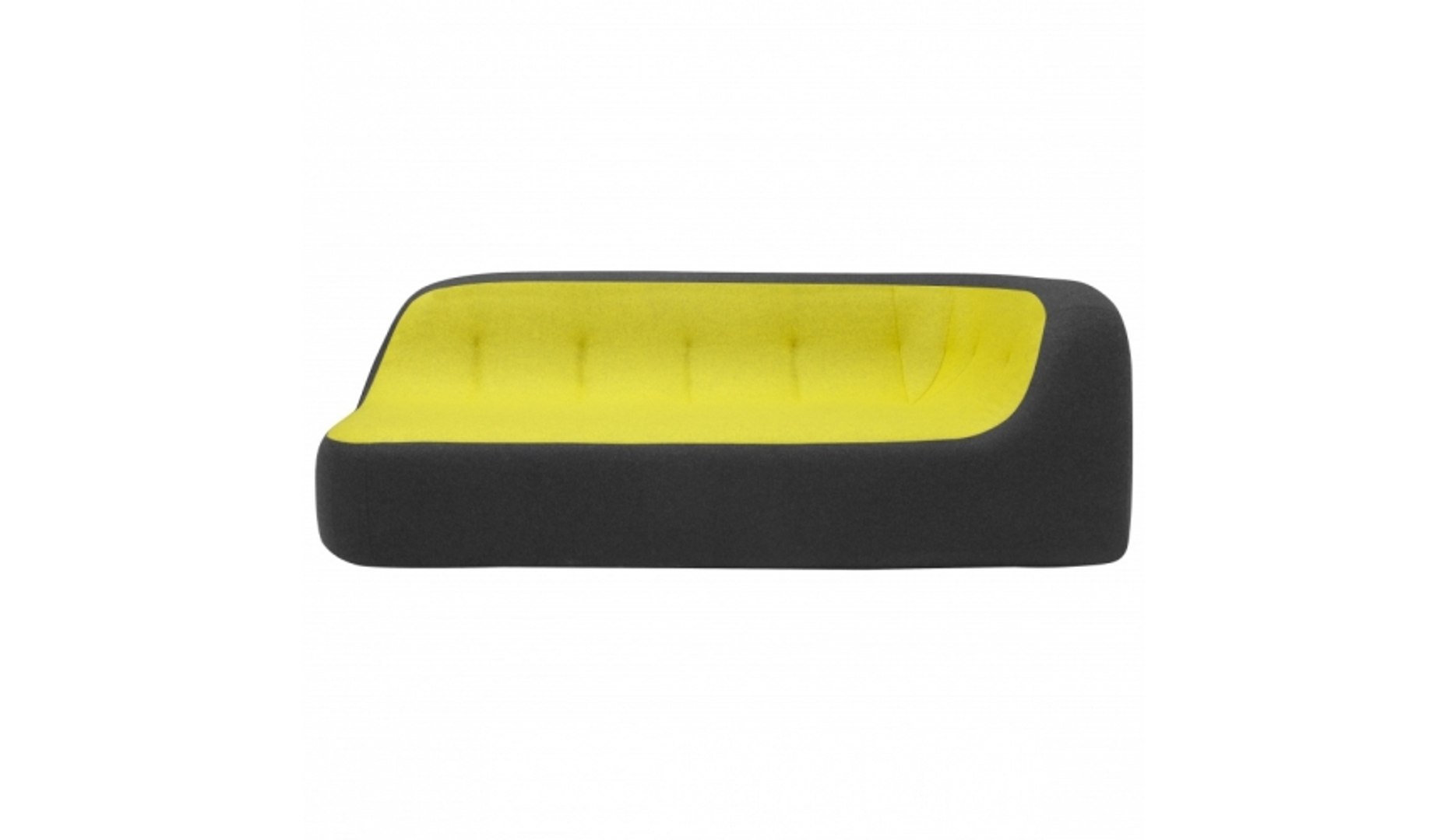 3ds max realistic sofa sand https://p.turbosquid.com/ts-thumb/eh/Px1d2U/KPEBUDav/img5/jpg/1368194255/1920x1080/fit_q87/fbdb6eb1c3a81dfa86c87d39248447941a489e70/img5.jpg