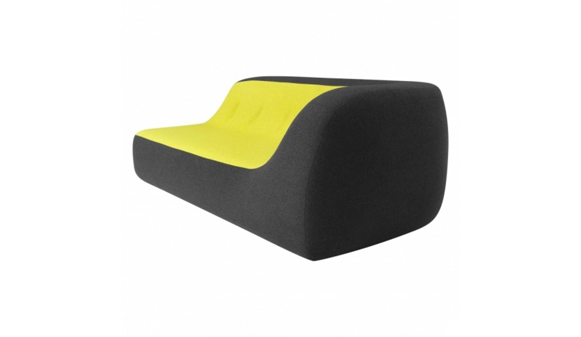 3ds max realistic sofa sand https://p.turbosquid.com/ts-thumb/eh/Px1d2U/jnbNMVWX/img3/jpg/1368194255/1920x1080/fit_q87/ad5b108996cab11d7b5c5294bdb58f6837e09bd2/img3.jpg