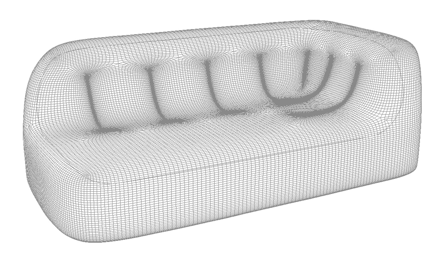 3ds max realistic sofa sand https://p.turbosquid.com/ts-thumb/eh/Px1d2U/wy50wpSy/sofasandfaces/jpg/1368193337/1920x1080/fit_q87/4fcd35a31db6942e142405a87b452612d51d8555/sofasandfaces.jpg