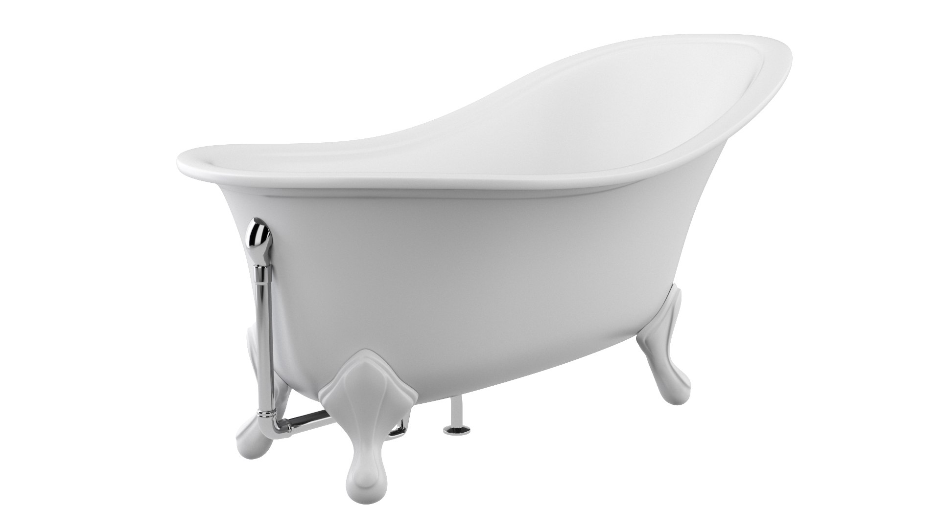 3D model Bath https://p.turbosquid.com/ts-thumb/eh/PxNG9H/1S/bath0022/jpg/1630258172/1920x1080/fit_q87/af2d97c06cd7ab2ec38e21d47998317ac211db06/bath0022.jpg