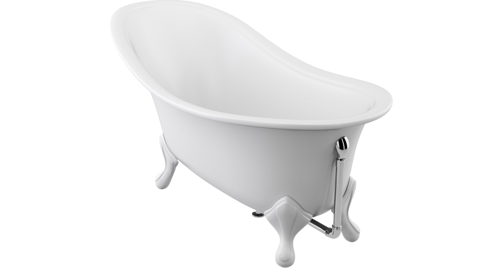 3D model Bath https://p.turbosquid.com/ts-thumb/eh/PxNG9H/2A/bath0014/jpg/1630258170/1920x1080/fit_q87/9763e70bc509238d226ee0035abe0ce2e62f9aac/bath0014.jpg