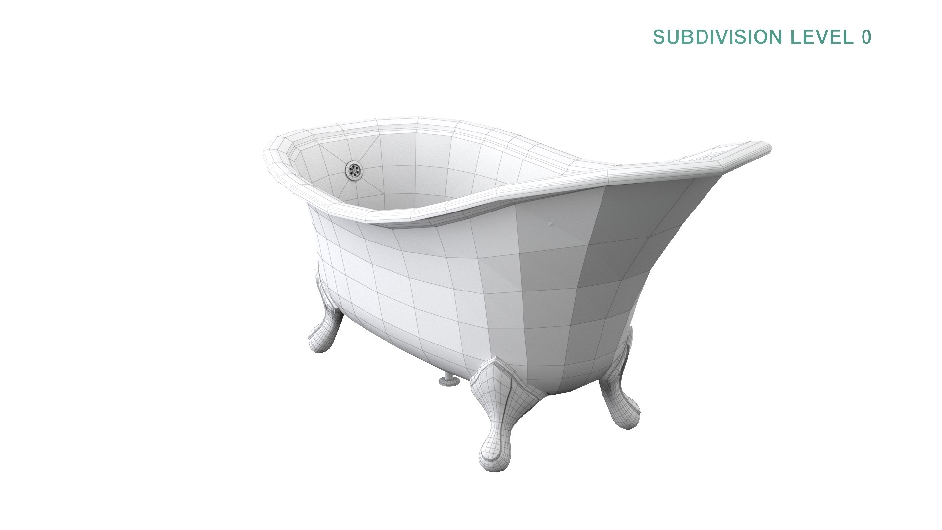 3D model Bath https://p.turbosquid.com/ts-thumb/eh/PxNG9H/6p/wireframe0015/jpg/1630258253/1920x1080/fit_q87/f74509e2a730ebe26aa17345bde92bb77d9fc768/wireframe0015.jpg